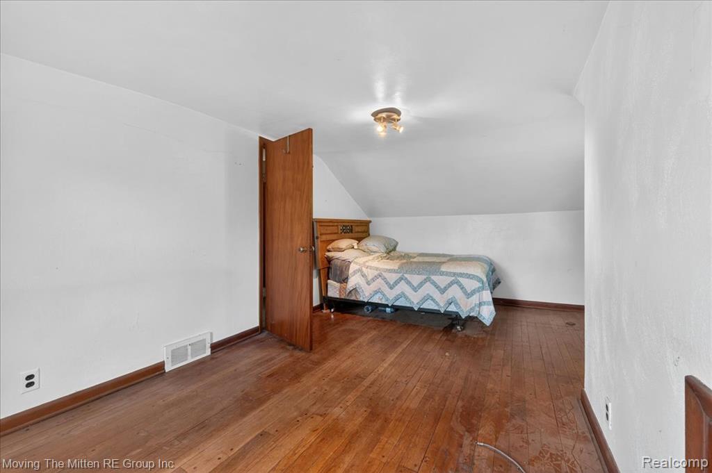 6390 Brookville Road, South Lyon, MI 48178 — Photo 18