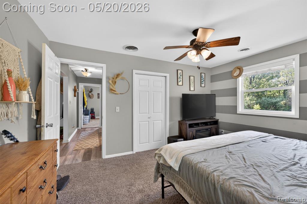 6298 Hess Road, Vassar, MI 48768 — Photo 31