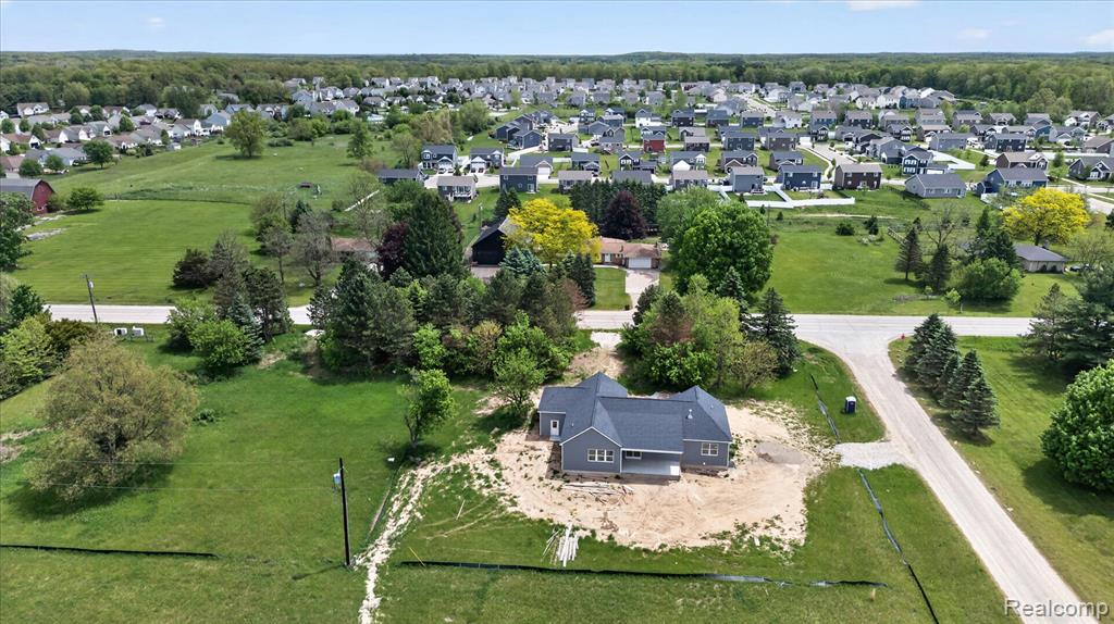 3297 Oak Grove Road, Howell, MI 48855 — Photo 34