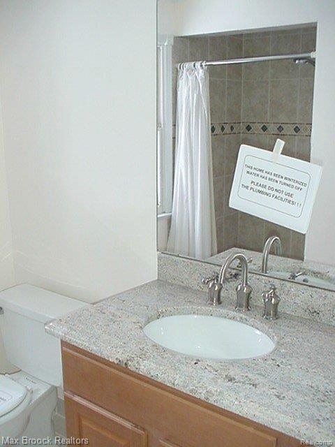 980 Sandhurst Road, Bloomfield Hills, MI 48302 — Photo 16