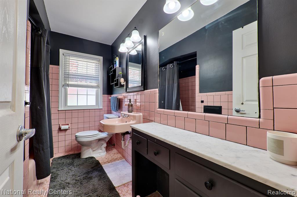 9001 San Jose, Redford, MI 48239 — Photo 12