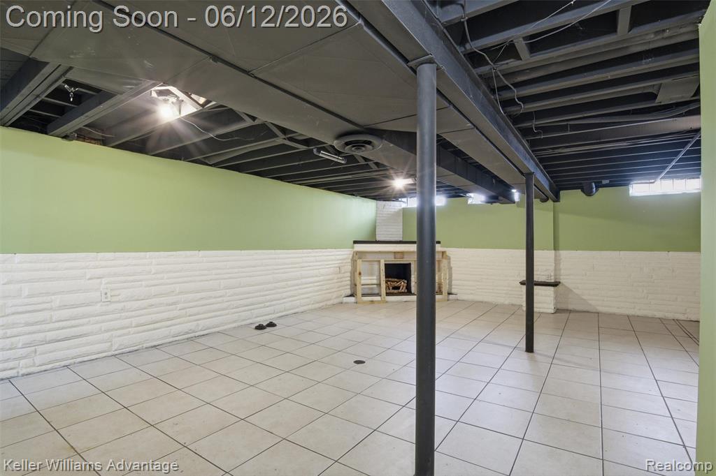 25506 Virginia Drive, Warren, MI 48091 — Photo 26