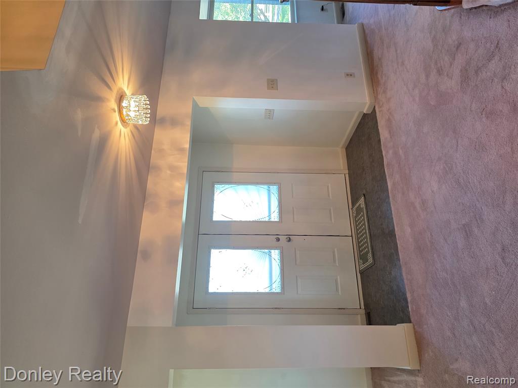 12923 Belle River Road, Riley, MI — Photo 16