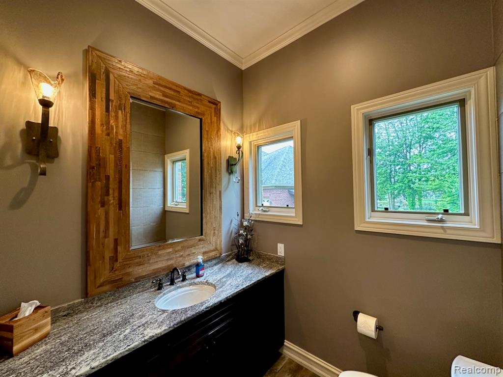52006 Finch Court, Shelby Twp, MI 48315 — Photo 34
