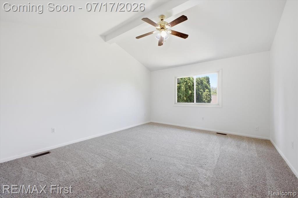 50443 Middle River Drive, Macomb, MI 48044 — Photo 33