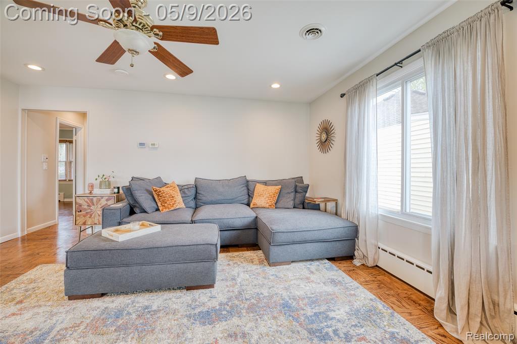 10171 Joanna K Avenue, White Lake, MI — Photo 16