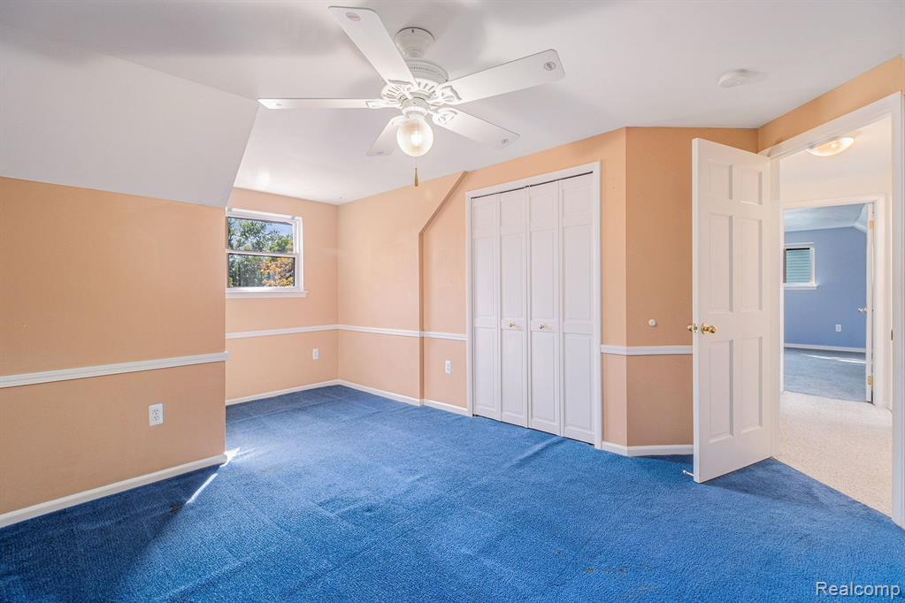 43536 Galway Drive, Northville, MI 48167 — Photo 32