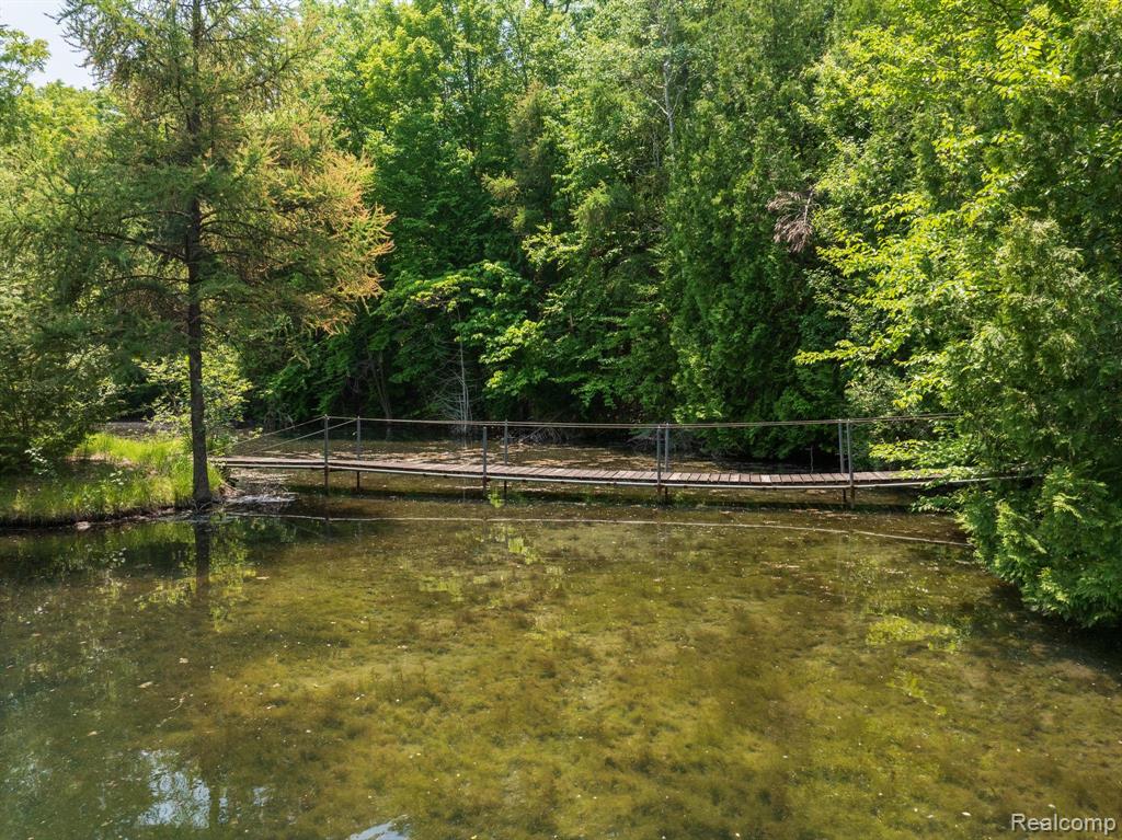 7490 ANDERSONVILLE Road, Clarkston, MI — Photo 15