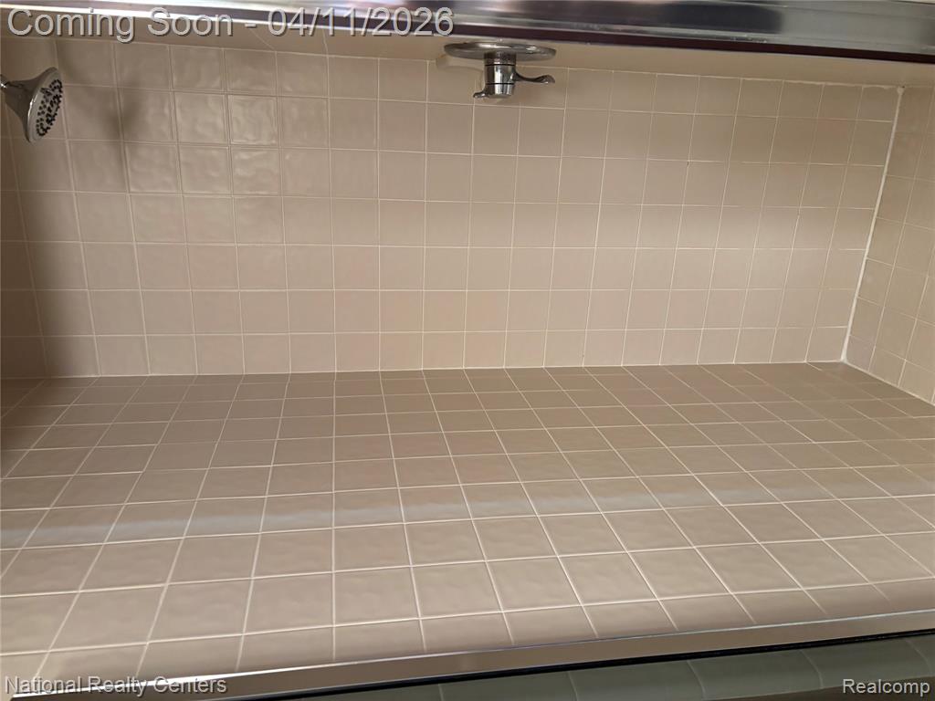 52242 Mitchell Lane, 18, Macomb, MI 48042 — Photo 23