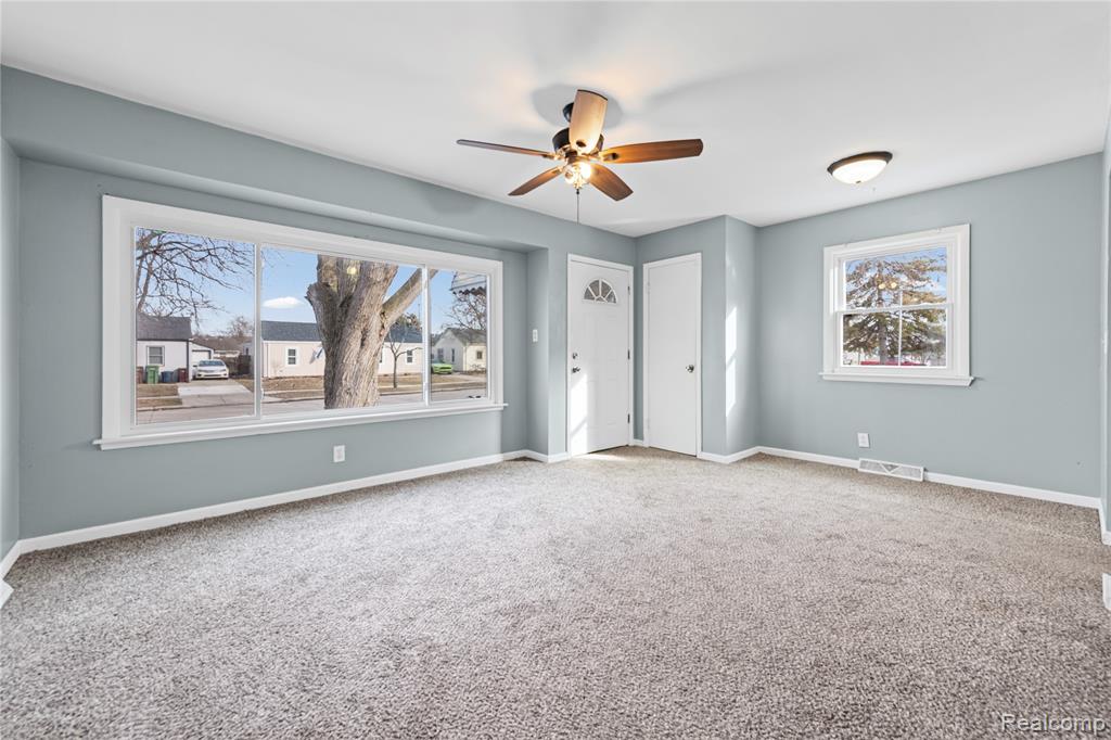 14940 Irene Street, Southgate, MI 48195 — Photo 7