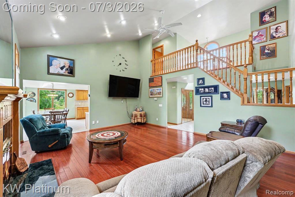 37433 26 Mile Road, New Haven, MI 48048 — Photo 10