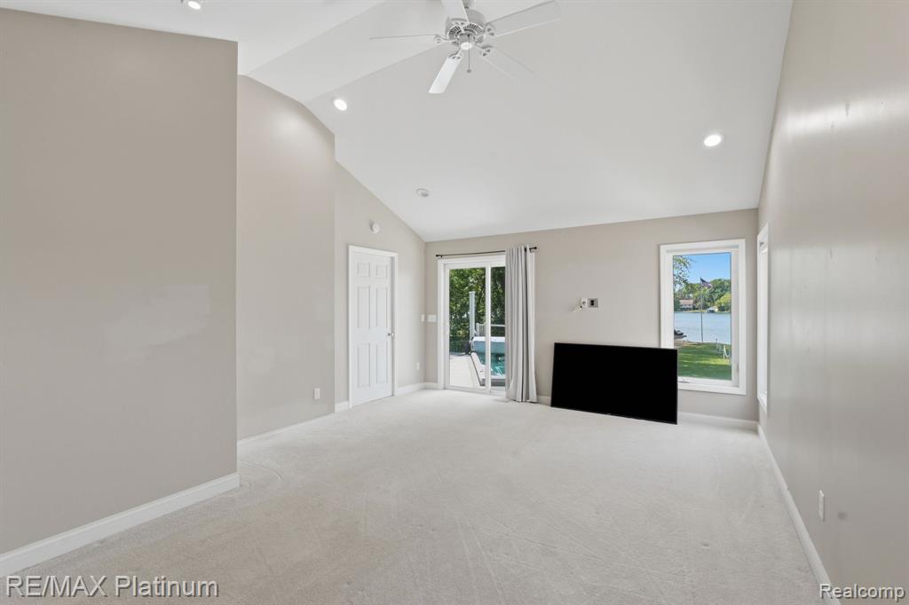1612 S Hughes Road, Brighton, MI 48114 — Photo 11