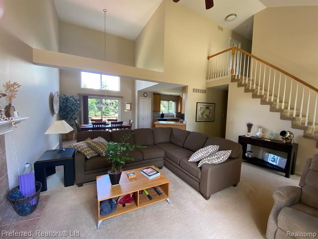 8360 OPAL Drive, Westland, MI — Photo 15