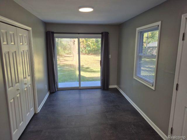 6380 Eastlawn Avenue, Clarkston, MI — Photo 16