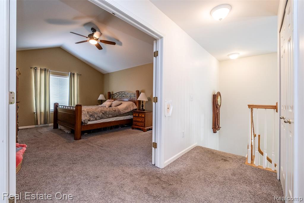 5716 Lancaster Lane, Commerce Twp, MI 48382 — Photo 36