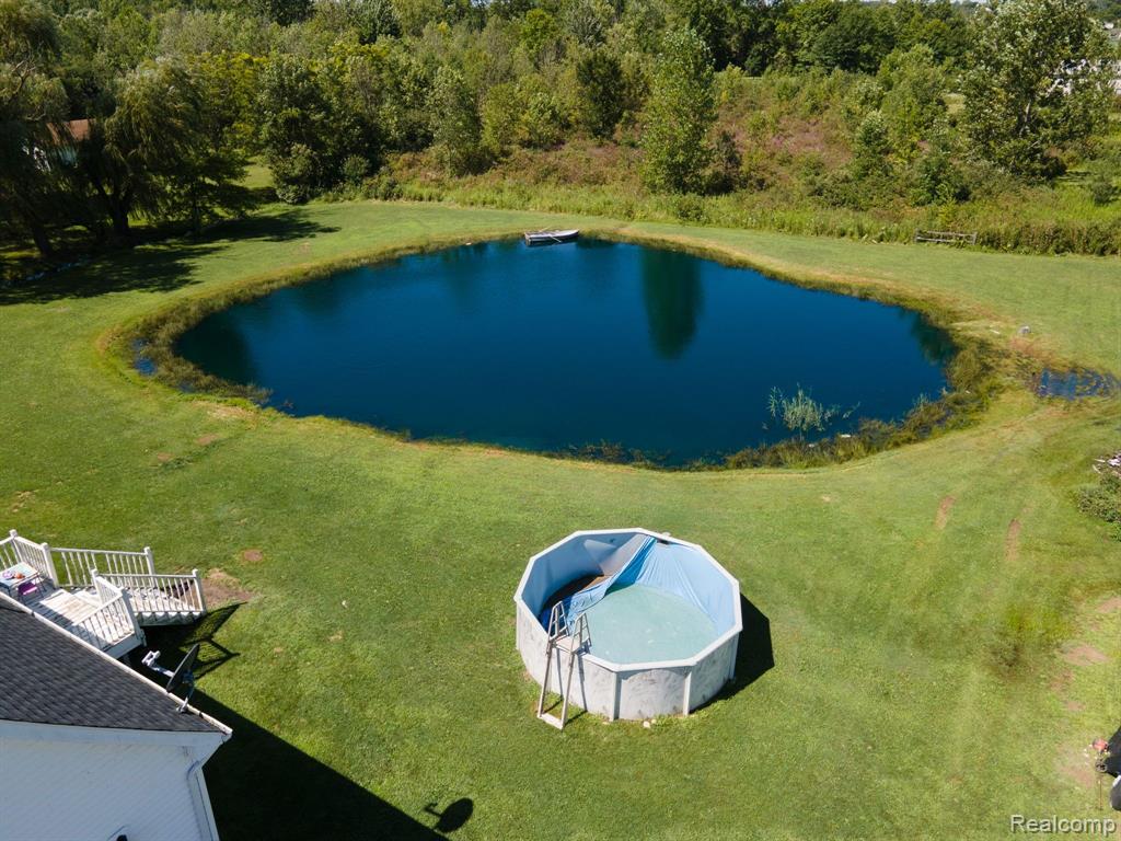 6066 MARSH Road, Cottrellville, MI — Photo 28