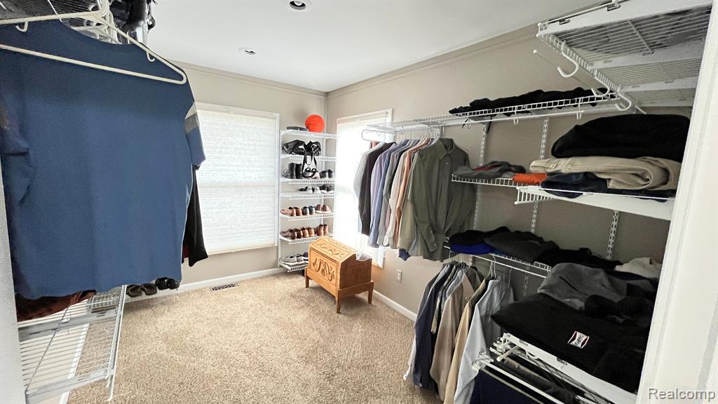 5341 WRIGHT Drive, Troy, MI 48098 — Photo 14