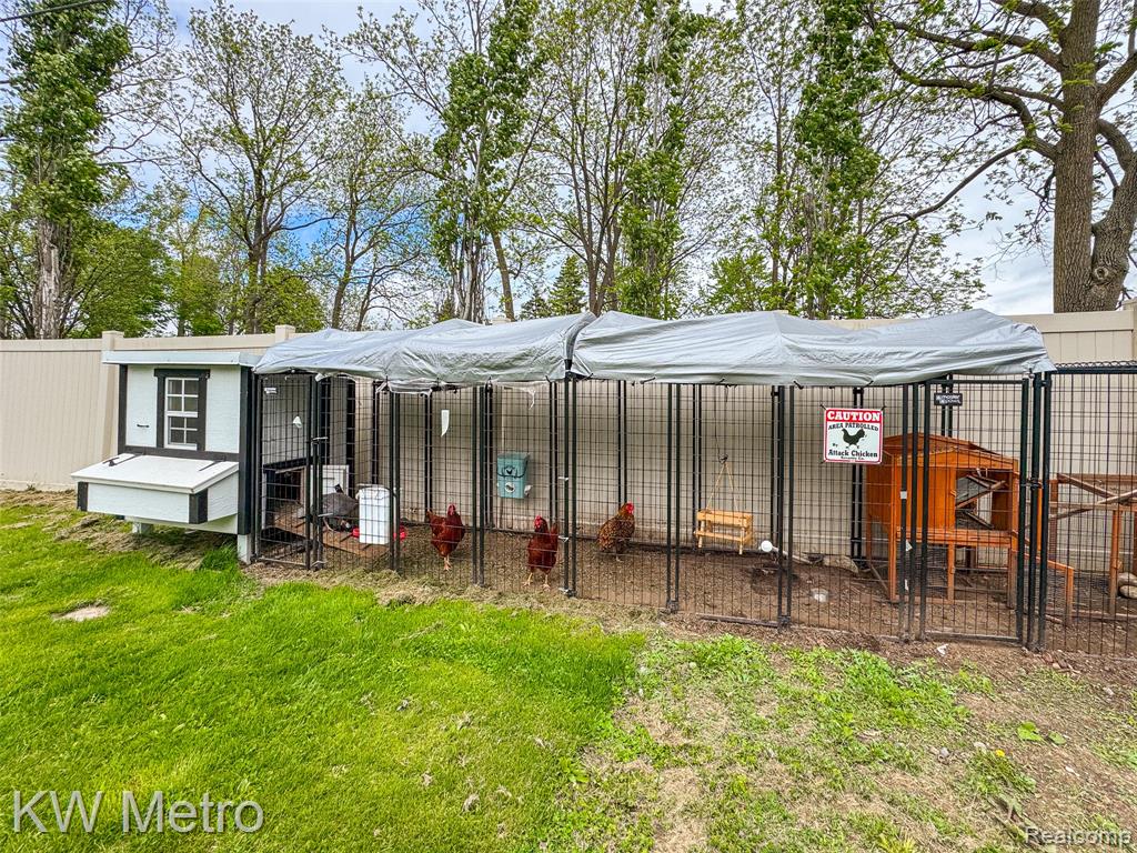 70276 N MAIN Street, Richmond, MI 48062 — Photo 32