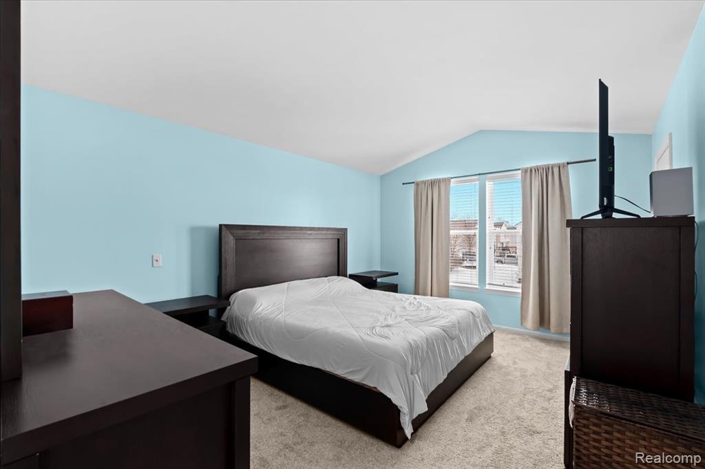 5071 Meadow Crest Circle, Holly, MI 48442 — Photo 14