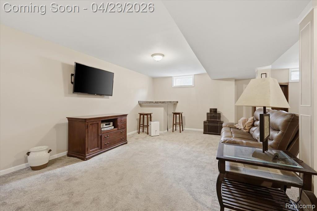 2309 Wood Creek Court, Burton, MI 48519 — Photo 31