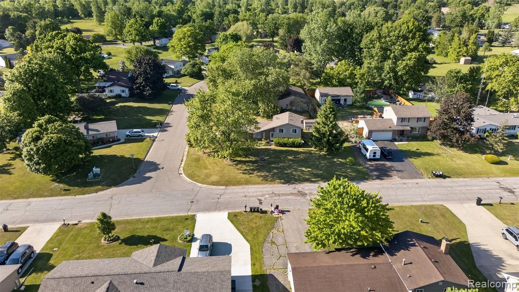 2471 Valley Church Drive, Clio, MI 48420 — Photo 46