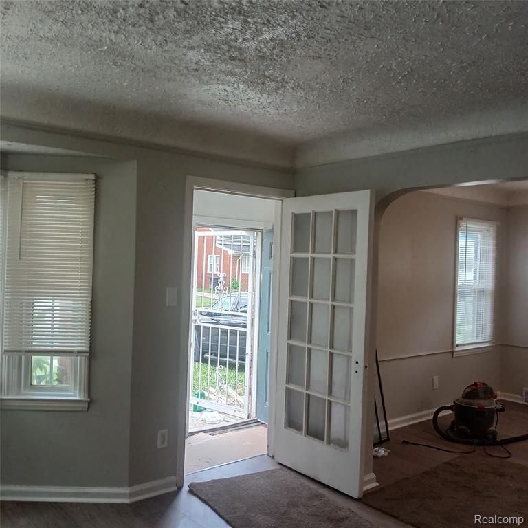 19145 Fielding Street, Detroit, MI 48219 — Photo 14