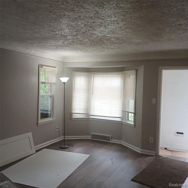 19145 Fielding Street, Detroit, MI 48219 — Photo 13