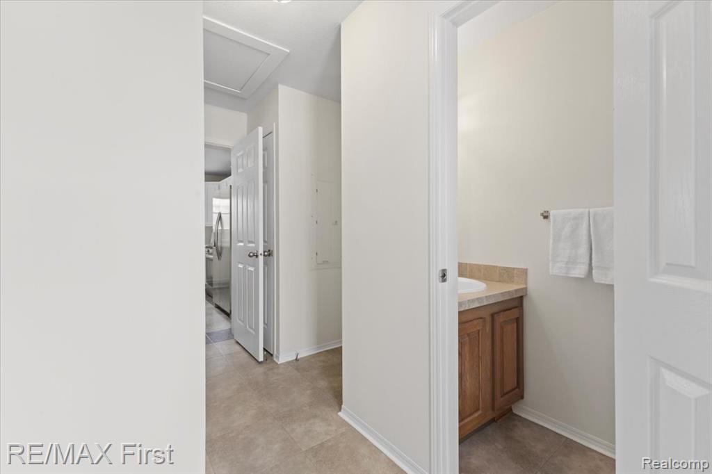 13327 Dunn Road, Riley, MI — Photo 28