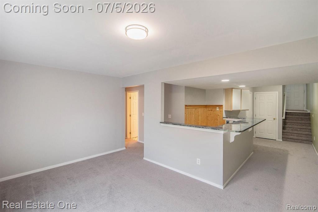 9527 GREENFIELD Court, Grand Blanc, MI 48439 — Photo 11