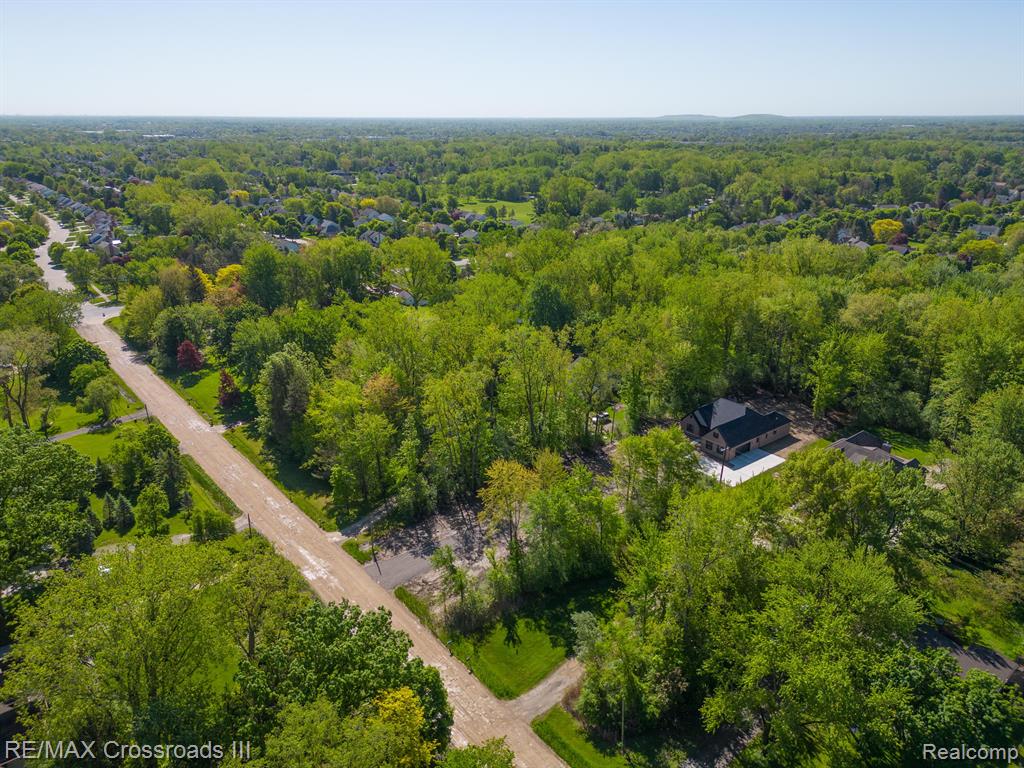 47605 HANFORD Road, Canton, MI 48187 — Photo 47