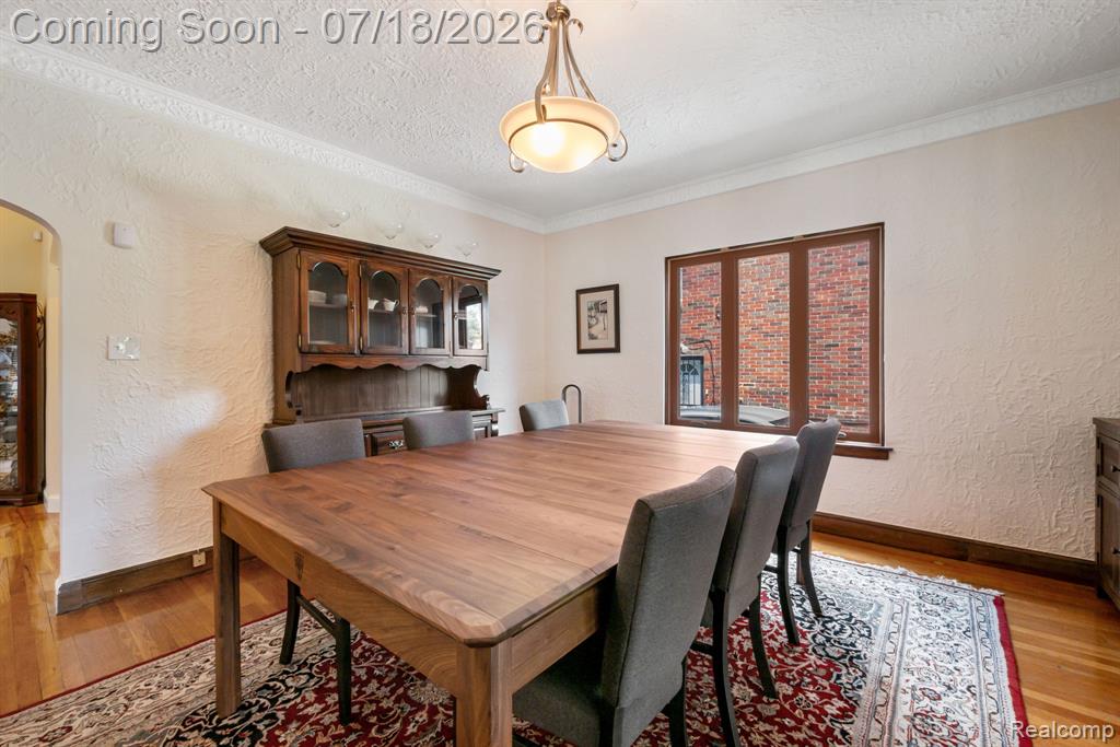 17198 Wildemere Street, Detroit, MI 48221 — Photo 9