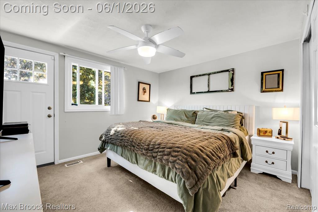 8860 Rushside Drive, Pinckney, MI 48169 — Photo 23