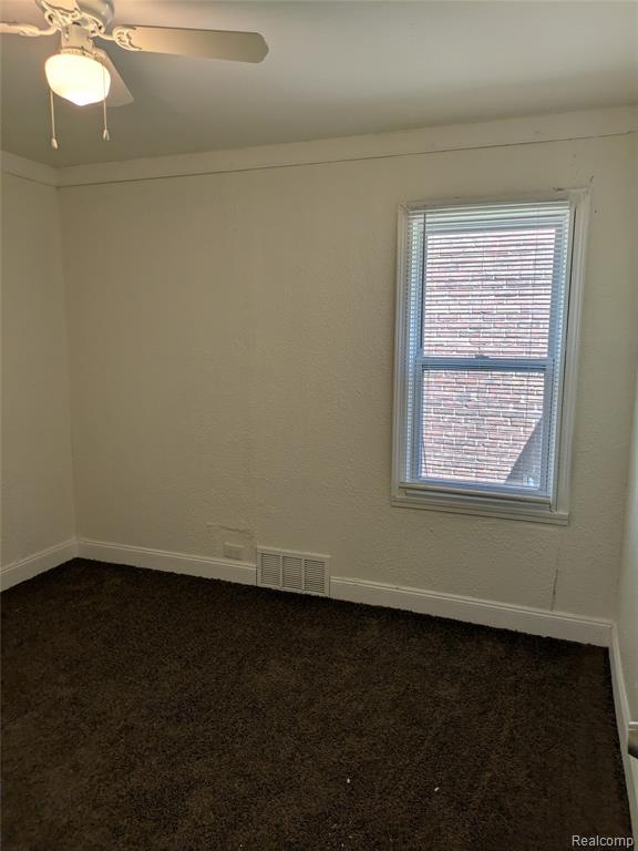 9809 Philip Street, Detroit, MI 48224 — Photo 9