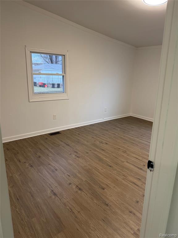 27284 Bunert Road, Warren, MI 48088 — Photo 17
