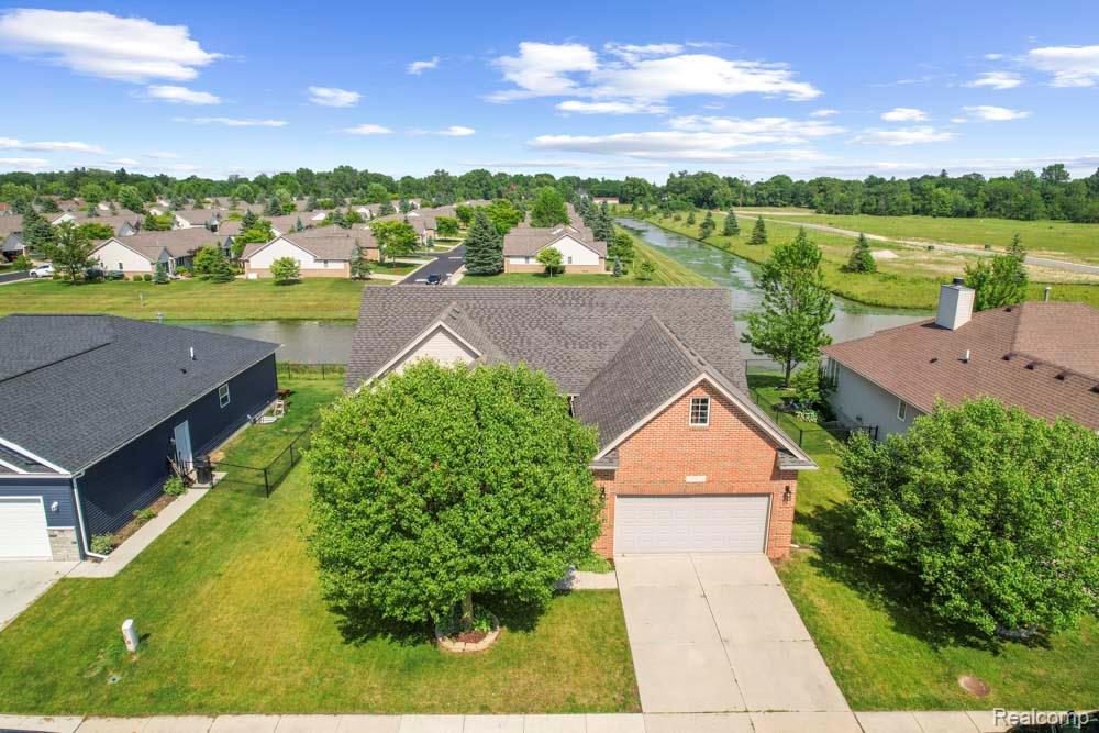 70298 Sunny Brook Lane, Richmond, MI 48062 — Photo 27