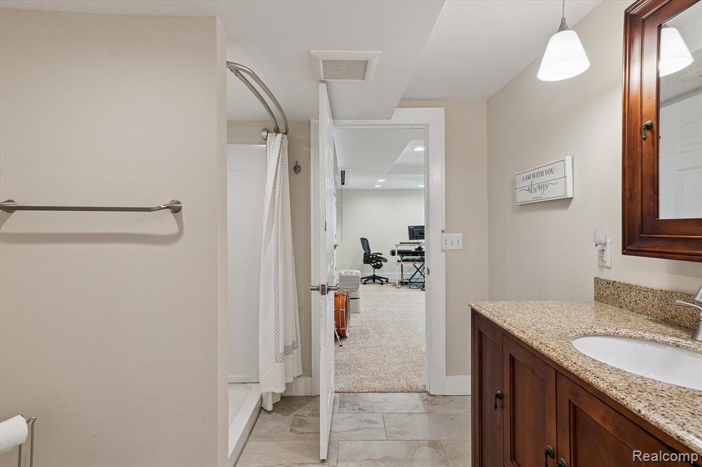 1465 FULMER Street, Ann Arbor, MI 48103 — Photo 40
