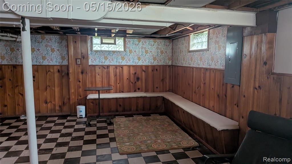 770 Meadowdale Street, Ferndale, MI 48220 — Photo 13