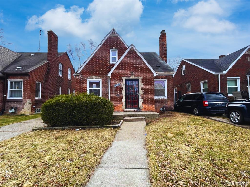 15256 Fordham Street, Detroit, MI 48205 — Photo 18
