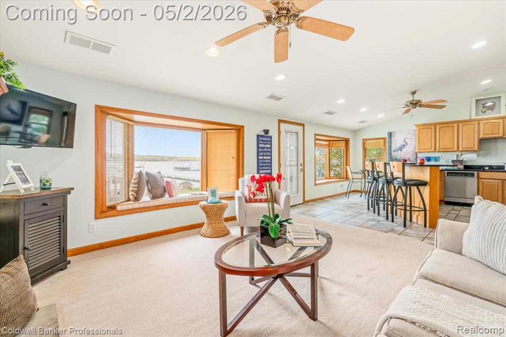 2920 Indian Trail N, Pinckney, MI 48169 — Photo 18