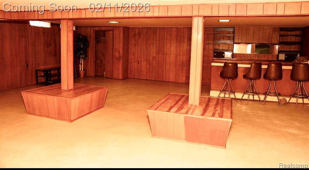 32851 Rugby Drive, Warren, MI 48088 — Photo 14