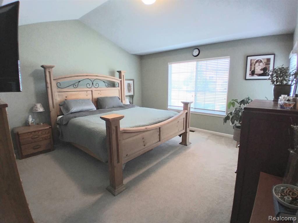 5528 GALLERY PARK, Ann Arbor, MI 48103 — Photo 22