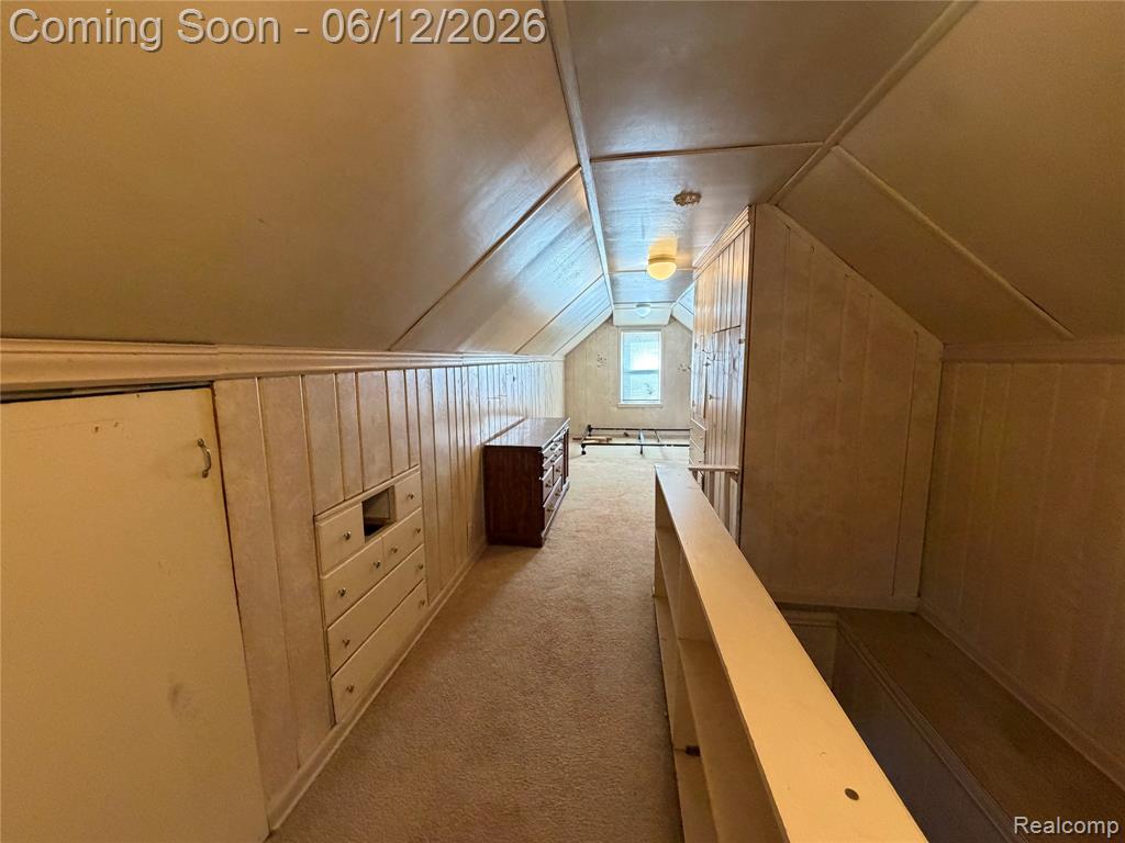 4230 CUSTER Avenue, Flint, MI 48507 — Photo 10