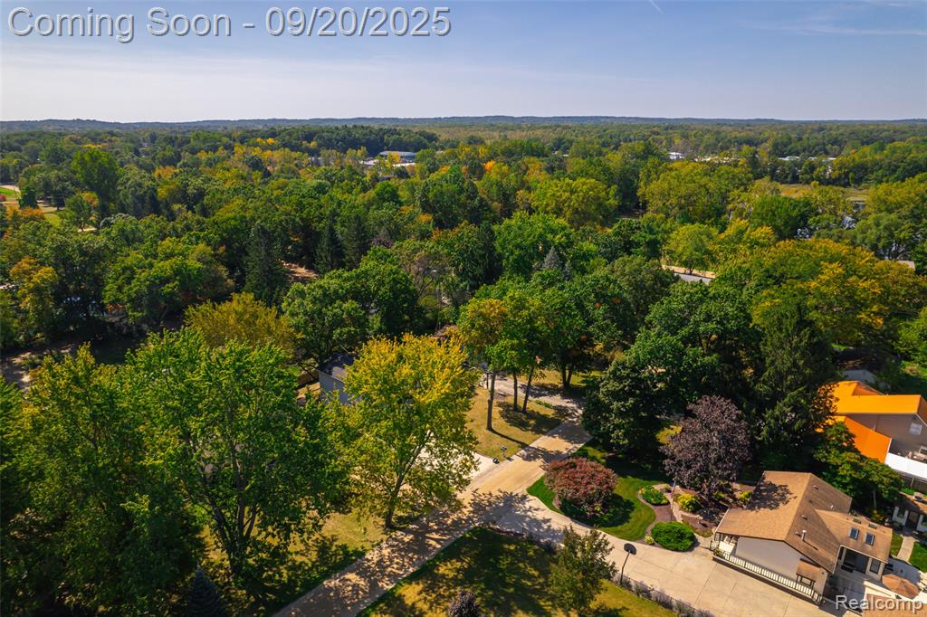 9254 Semindale, Clarkston, MI — Photo 47