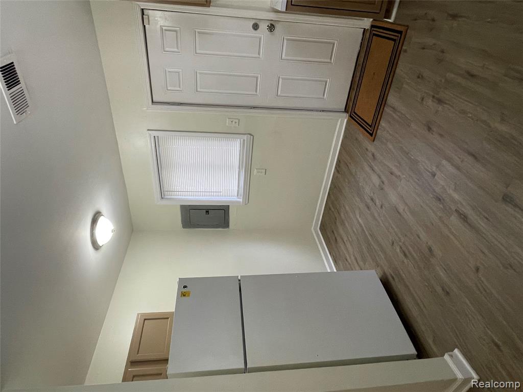 7822 Forrer Street, Detroit, MI 48228 — Photo 13