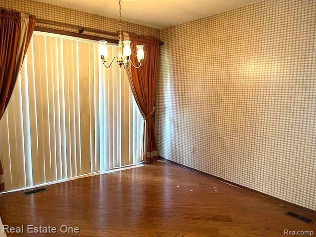 1610 S HILL Circle, Bloomfield Hills, MI 48304 — Photo 5
