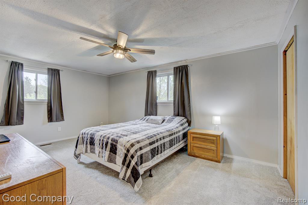 4378 Vernor Road, Attica, MI 48412 — Photo 14