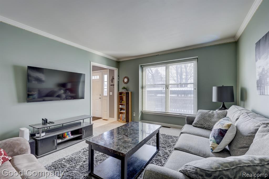 4408 Rochester Road, Royal Oak, MI 48073 — Photo 4