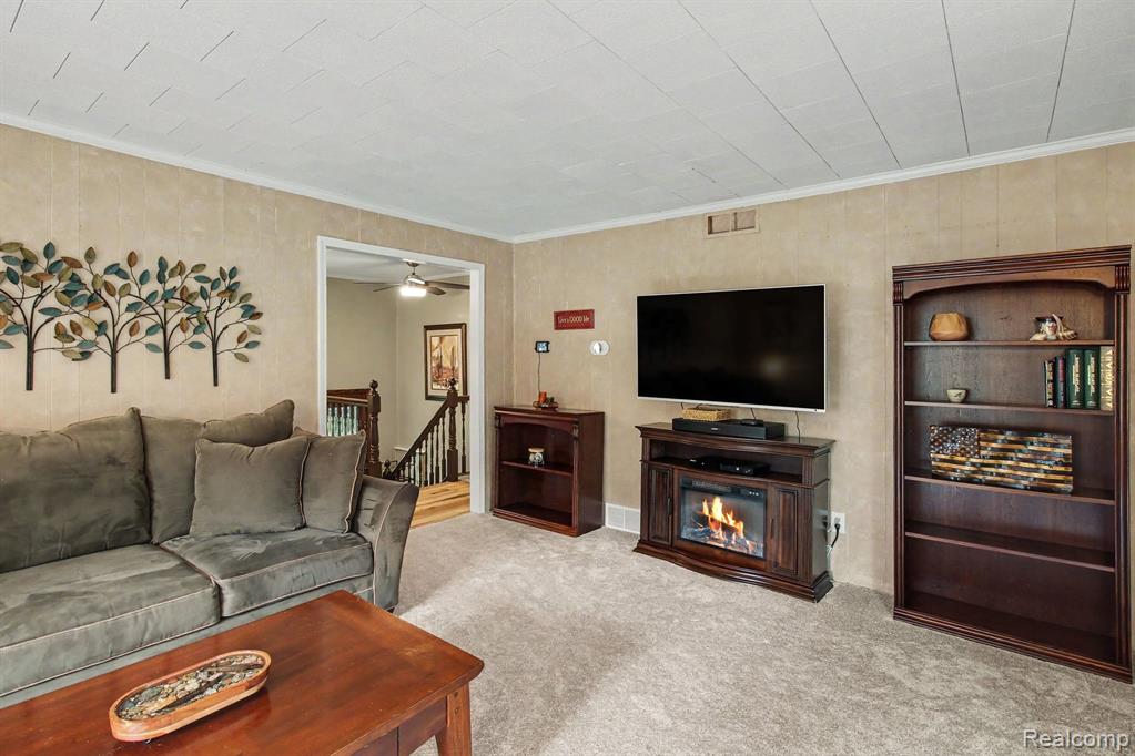 11372 Outer Drive, Pinckney, MI 48169 — Photo 6