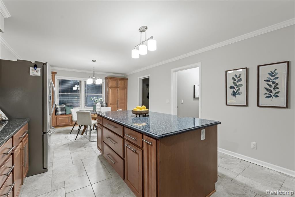 8301 Hyne Road, Brighton, MI 48114 — Photo 23