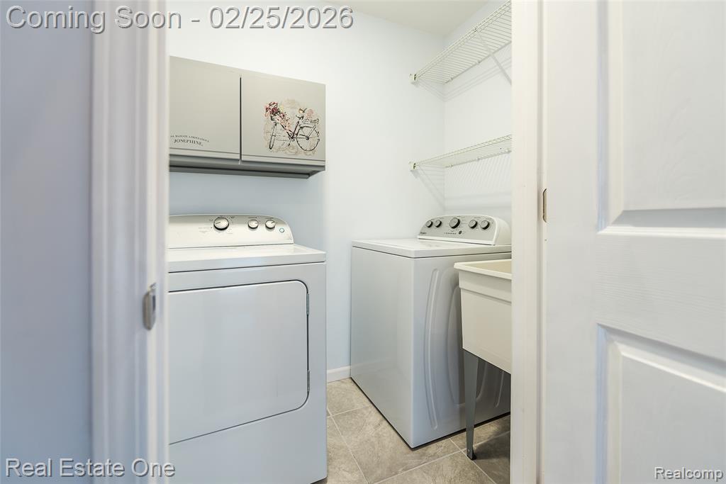 62351 Arlington Circle, 3, South Lyon, MI 48178 — Photo 29